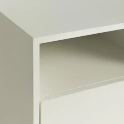 Kenay Home Hegas Blanco Hot
