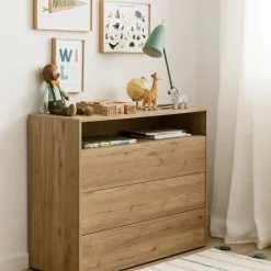 Kenay Home Hegas Natural Best