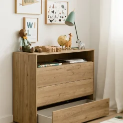 Kenay Home Hegas Natural Best