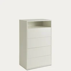 Kenay Home Hegas Blanco New