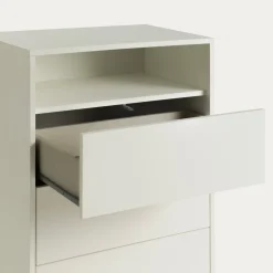 Kenay Home Hegas Blanco New
