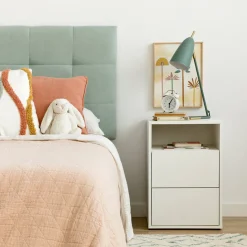 Kenay Home Hegas Blanco Online