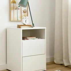 Kenay Home Hegas Blanco Online