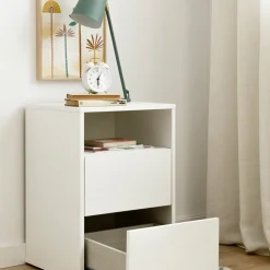 Kenay Home Hegas Blanco Online