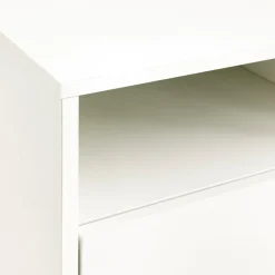 Kenay Home Hegas Blanco Online