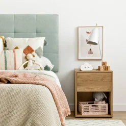 Kenay Home Hegas Sale