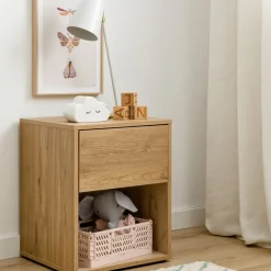 Kenay Home Hegas Sale