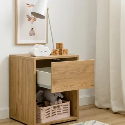 Kenay Home Hegas Sale