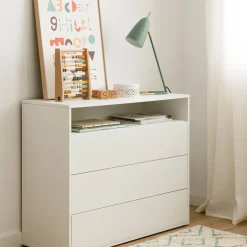 Kenay Home Hegas Blanco Hot