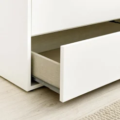 Kenay Home Hegas Blanco Hot