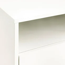 Kenay Home Hegas Blanco Hot