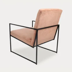 Kenay Home Heide Tierra Discount