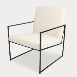 Kenay Home Heide Beige Discount