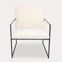 Kenay Home Heide Beige Discount
