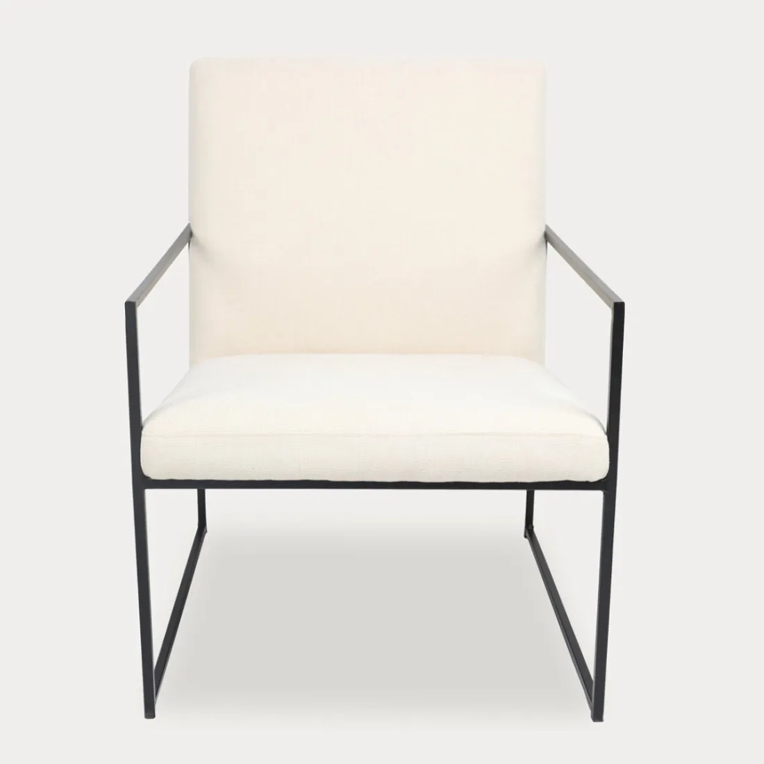 Kenay Home Heide Beige Discount