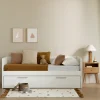 Kenay Home Helga Best