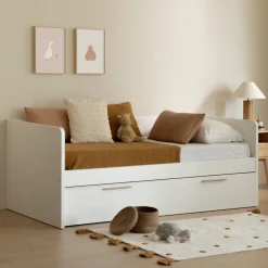 Kenay Home Helga Best