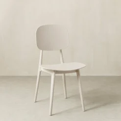 Kenay Home Helm Beige Online