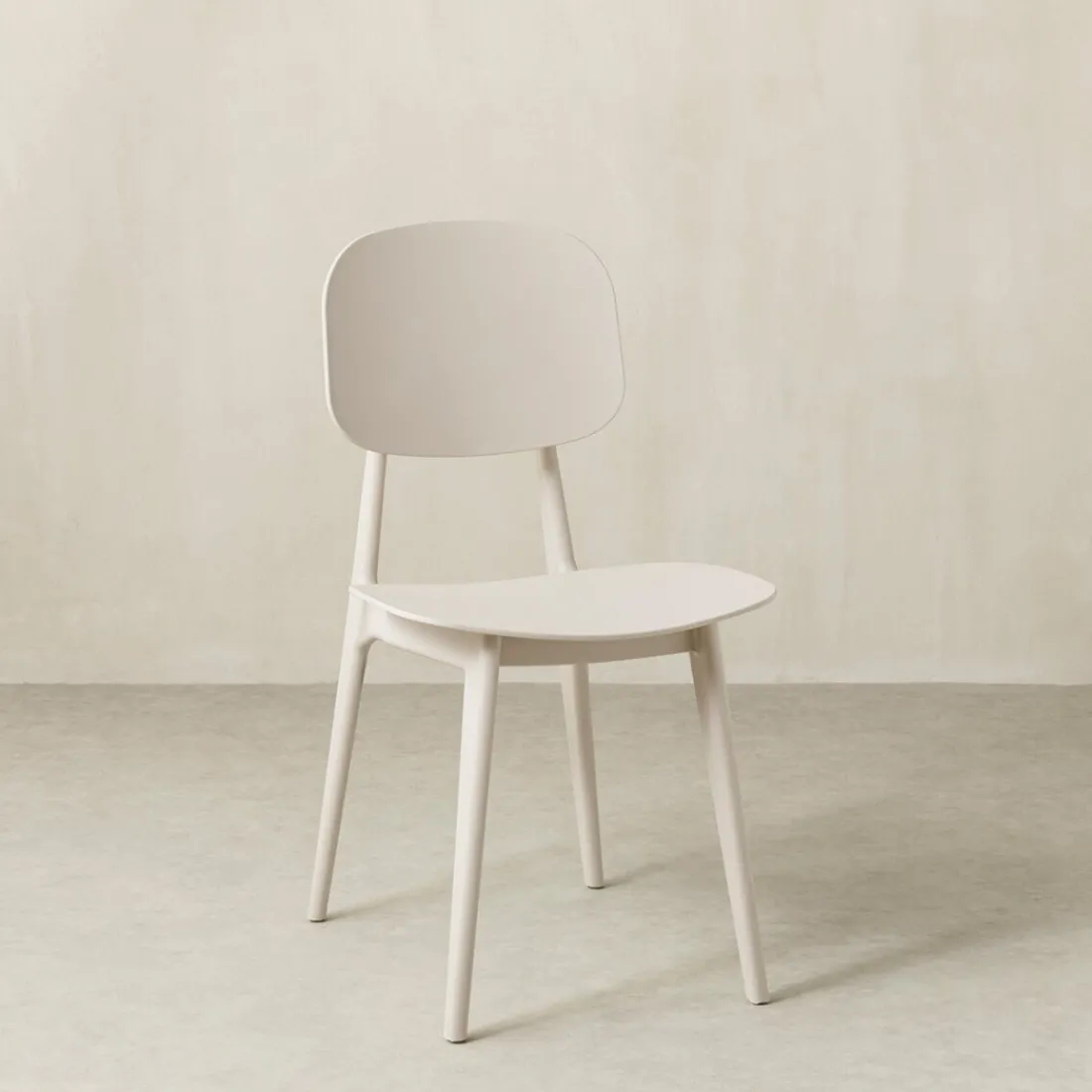 Kenay Home Helm Beige Online