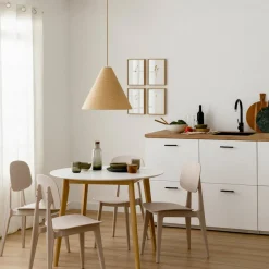 Kenay Home Helm Beige Online