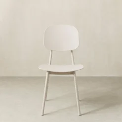 Kenay Home Helm Beige Online
