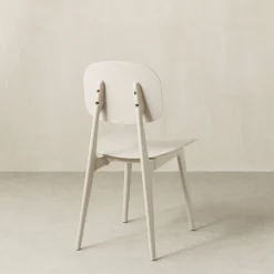 Kenay Home Helm Beige Online