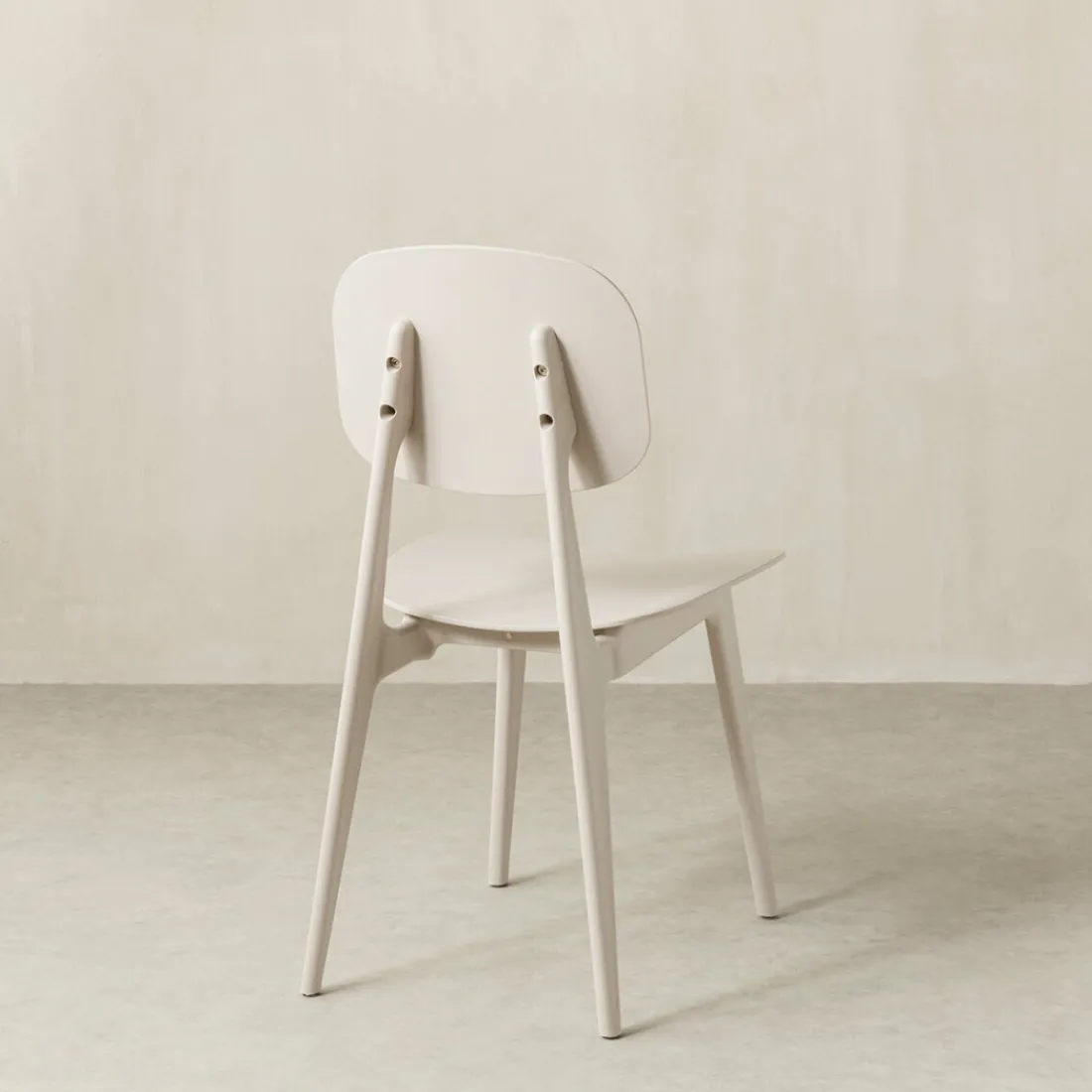 Kenay Home Helm Beige Online