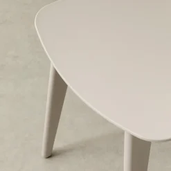Kenay Home Helm Beige Online