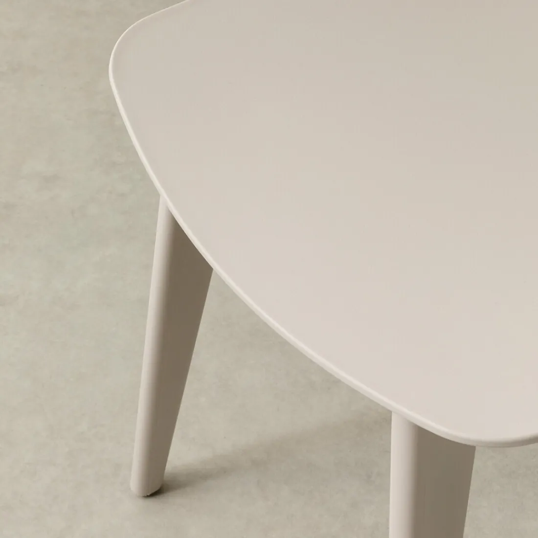 Kenay Home Helm Beige Online