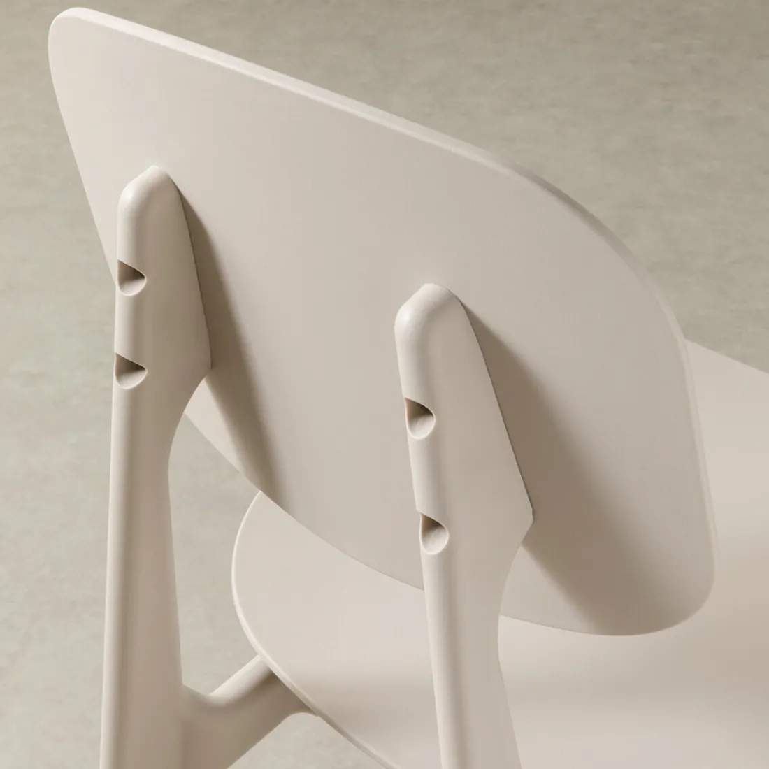 Kenay Home Helm Beige Online