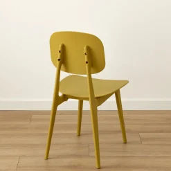 Kenay Home Helm Mostaza Discount