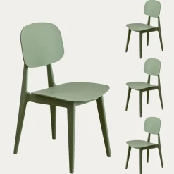 Kenay Home Helm Verde Clearance