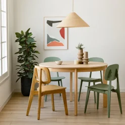 Kenay Home Helm Verde Clearance