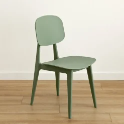 Kenay Home Helm Verde Clearance