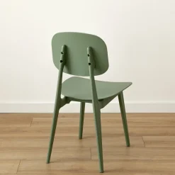 Kenay Home Helm Verde Clearance