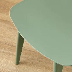 Kenay Home Helm Verde Clearance