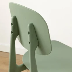Kenay Home Helm Verde Clearance