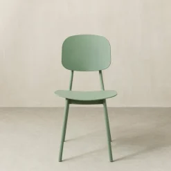 Kenay Home Helm Verde Fashion