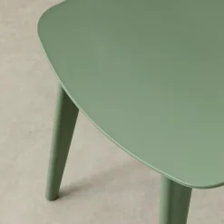 Kenay Home Helm Verde Fashion