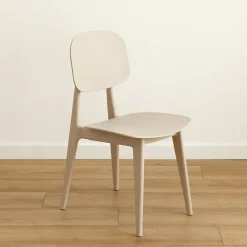 Kenay Home Helm Beige Online