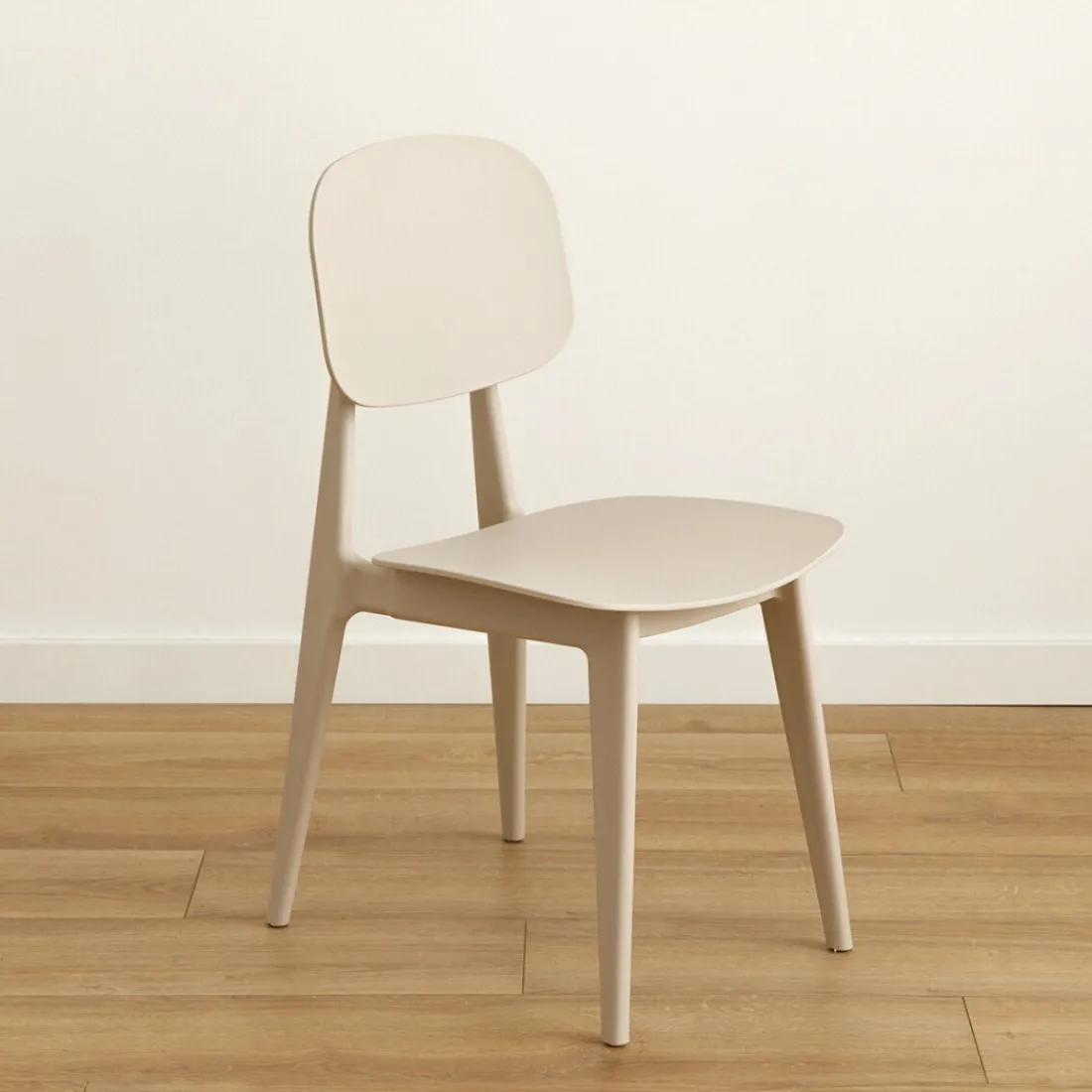 Kenay Home Helm Beige Online