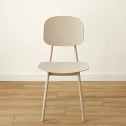 Kenay Home Helm Beige Online