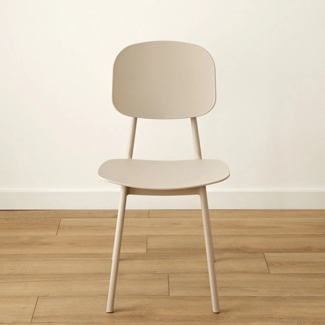 Kenay Home Helm Beige Online