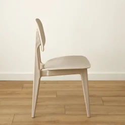 Kenay Home Helm Beige Online