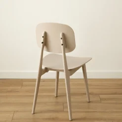 Kenay Home Helm Beige Online
