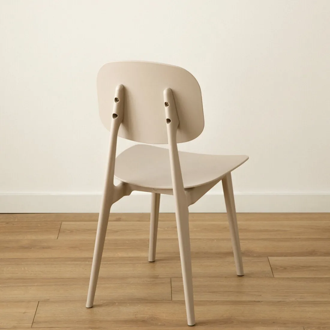 Kenay Home Helm Beige Online