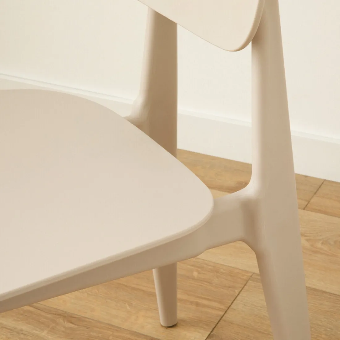 Kenay Home Helm Beige Online