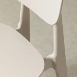 Kenay Home Helm Beige Clearance