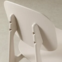 Kenay Home Helm Beige Clearance