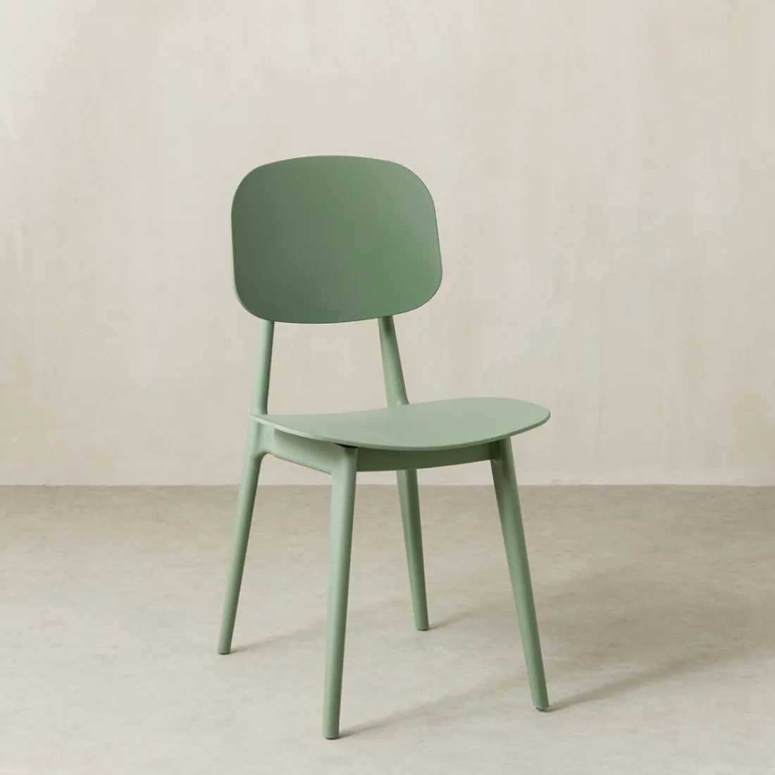 Kenay Home Helm Verde Hot